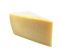 Сир Пармезан 40% Castello