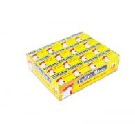 Приправа Курячий бульйон 480 г Gallina Blanca