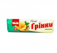 Грінки 100 г Merci