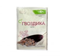 Приправа Гвоздика 10 г Мрія