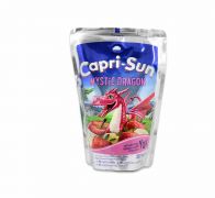 Сік Mystic Dragon 200 мл Capri-Sun
