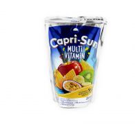 Сік Мультивітамін 200 мл Capri-Sun