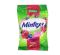 Карамель Mintex в асортименті 140 г Roshen