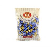 Карамель льодяникова «Молочно-вершкова» 1 кг Biscuit Chocolate