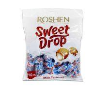 Карамель Sweet Drops 150 г Roshen