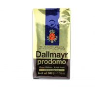 Кава арабіка 500г Dallmayr Prodomo