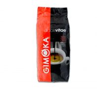 Кава Dulcis Vitae 1 кг Gimoka