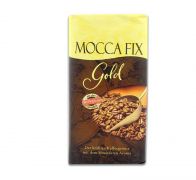 Кава Gold 500 г Mocca Fix