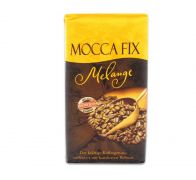 Кава Melange 500 г Mocca Fix