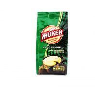 Кава Класичний 100 г мелена Жокей