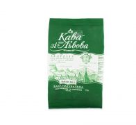 Кава Львівська 75 г мелена зі Львова