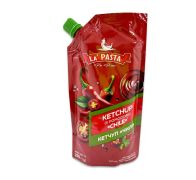 Кетчуп чилі 250 г La Pasta