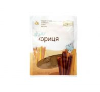 Приправа Кориця мелена 15 г Мрія