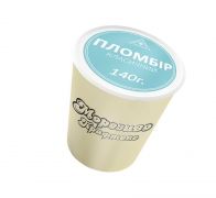 Морозиво Пломбір класичний 140 г Крафтове