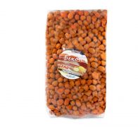 Кранчі зі смаком бекону 1 кг Агропродукт