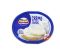 Крем-сир вершковий 21% 200 г Hochland