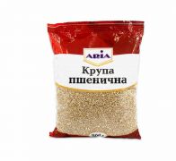 Крупа Пшенична 800 г Aria