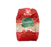 Крупа пшенична №2 700 г Сто Пудов