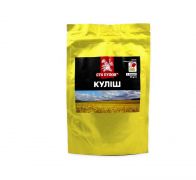Куліш 66 г Сто пудов