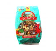 Макаронні вироби Дитячі 350 г La Pasta