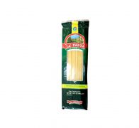 Спагеті 400 г La Pasta