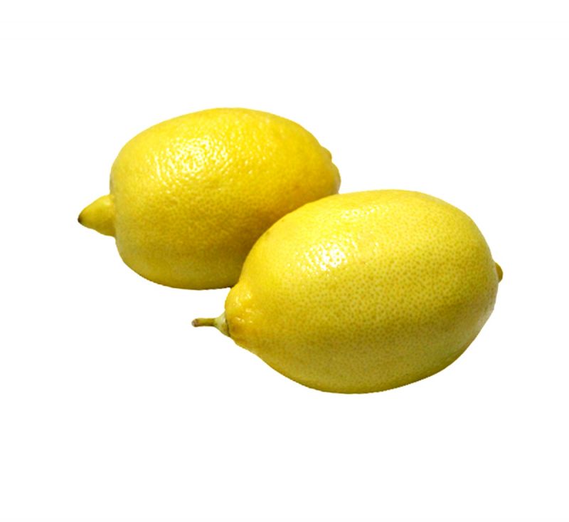 Лимон