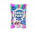 Карамель «LolliPops» льодяникова йогурт мікс 920 г Roshen