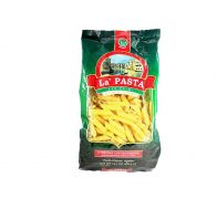 Макаронні вироби 400 г La Pasta