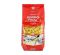 Макаронні вироби в асортименті400 г Golden Pasta