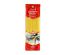Макаронні вироби в асортименті400 г Golden Pasta