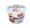 Сир Маскарпоне 80% 500 г Mlekovita