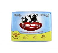 Суміш рослинно-вершкова 62,5% Тульчинка