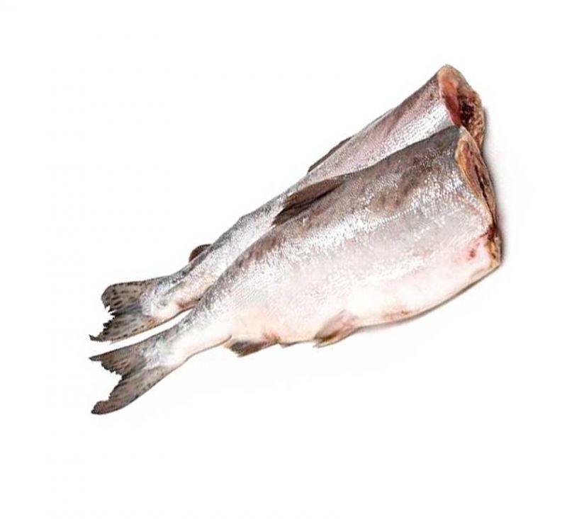 Минтай далекосхідний морожений Ocean Seafoods