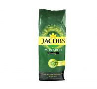 Кава Monarch мелена 500 г Jacobs