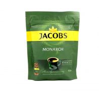 Кава Monarch 60 г Jacobs