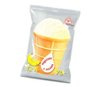 Морозиво Зима банан 70 г Максхолод