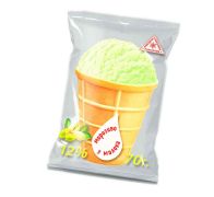 Морозиво Зима фісташки 70 г Максхолод