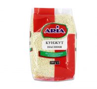 Насіння кунжуту білого 200 г Aria