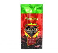 Насіння соняшникове смажене 200 г Almaz