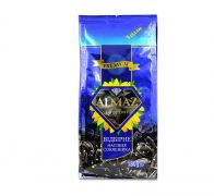 Насіння соняшникове смажене солене 180 г Almaz