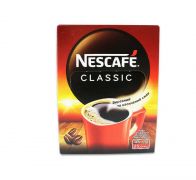 Кава Classic  25 стіків 45 г Nescafe