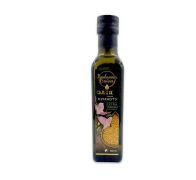 Олія з насіння кунжуту 250 г Приватна Олійня
