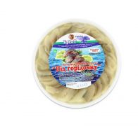 Оселедець Під горілочку 300 г Бріз-Т