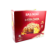 Паска 750 г Colomba