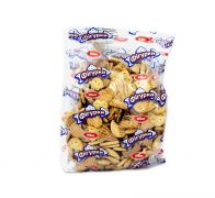 Крекер Фігурки 250 г КЛИМ