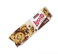 Печиво класичне lovita 150 г Roshen