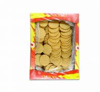 Печиво затяжне «Марія» 2,5 кг ЗОВ