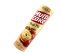 Печиво цукрове з начинкою Multi-cake 180 г Roshen