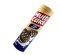 Печиво цукрове з начинкою Multi-cake 180 г Roshen