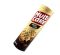 Печиво цукрове з начинкою Multi-cake 180 г Roshen